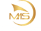 MER LINE MARINE SUPPLY LLC